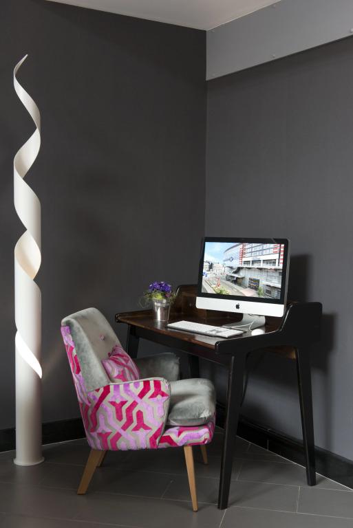 hotel image 13