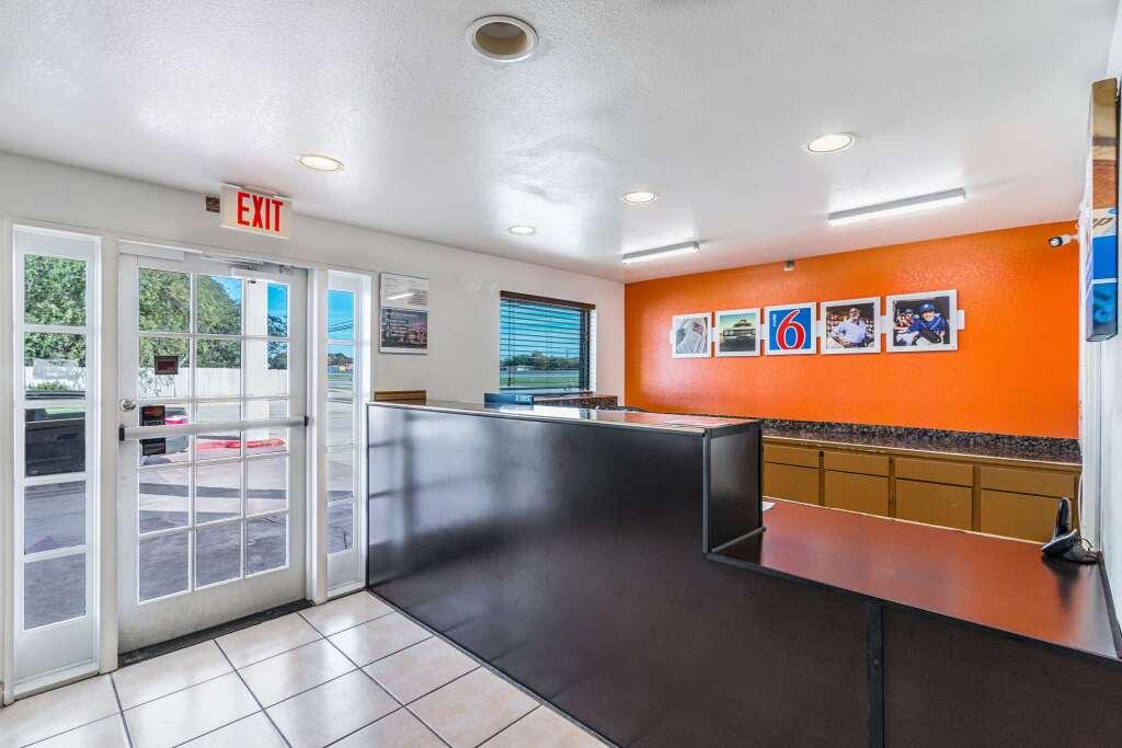 hotel image 14