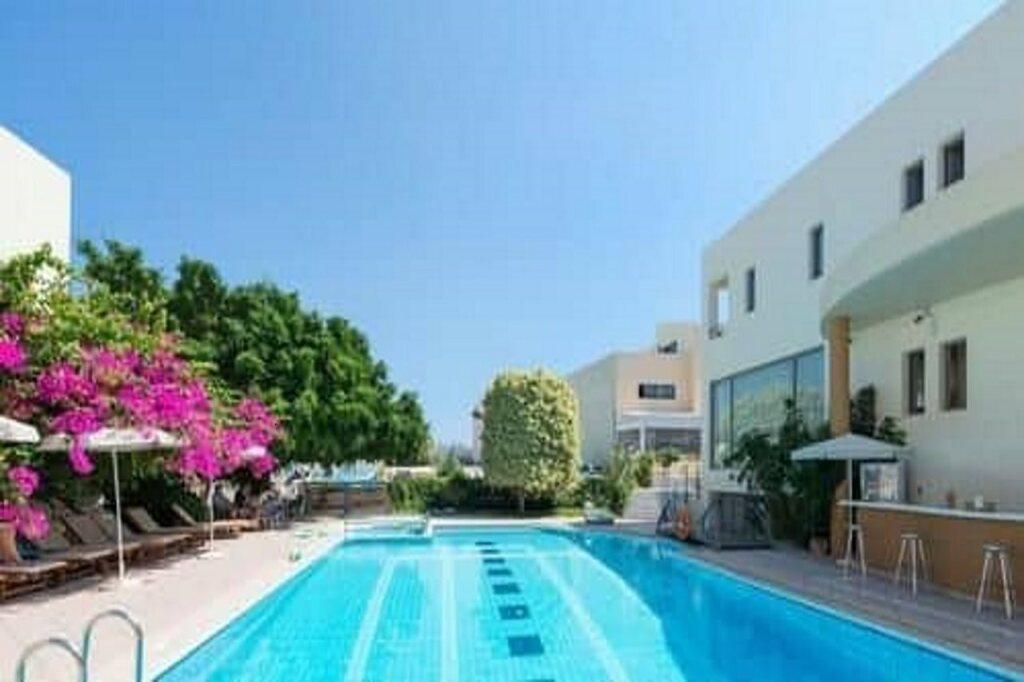 hotel image 24