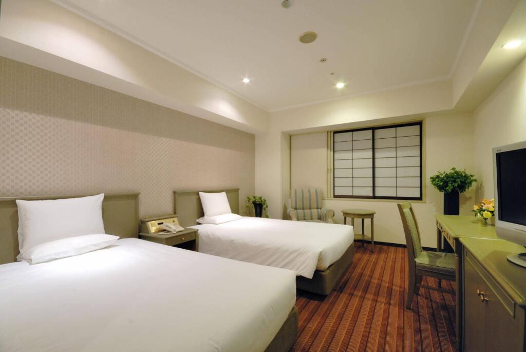 hotel image 20