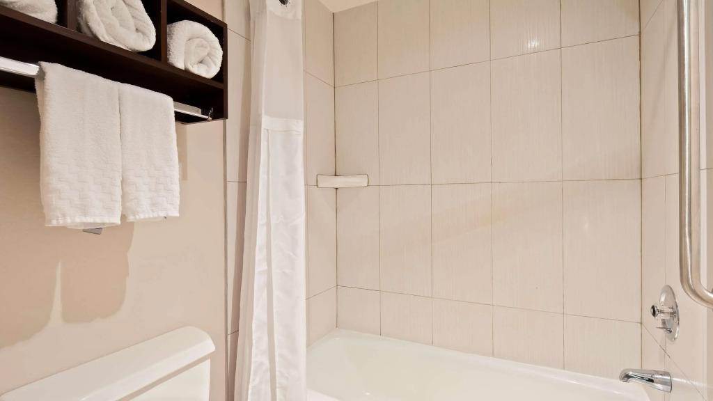 hotel image 37