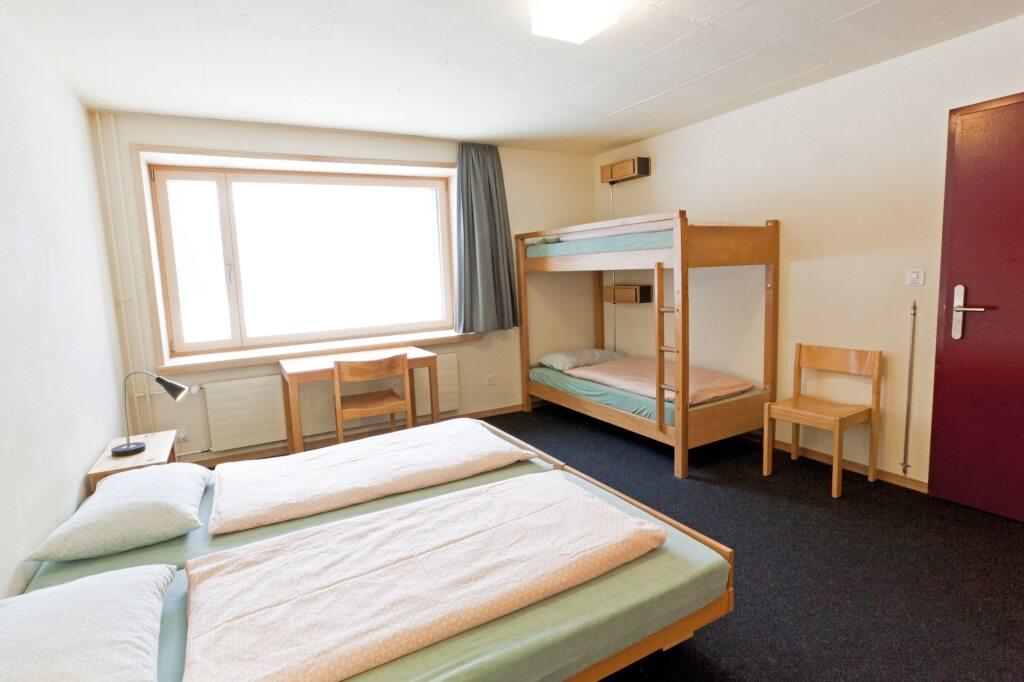 hotel image 17
