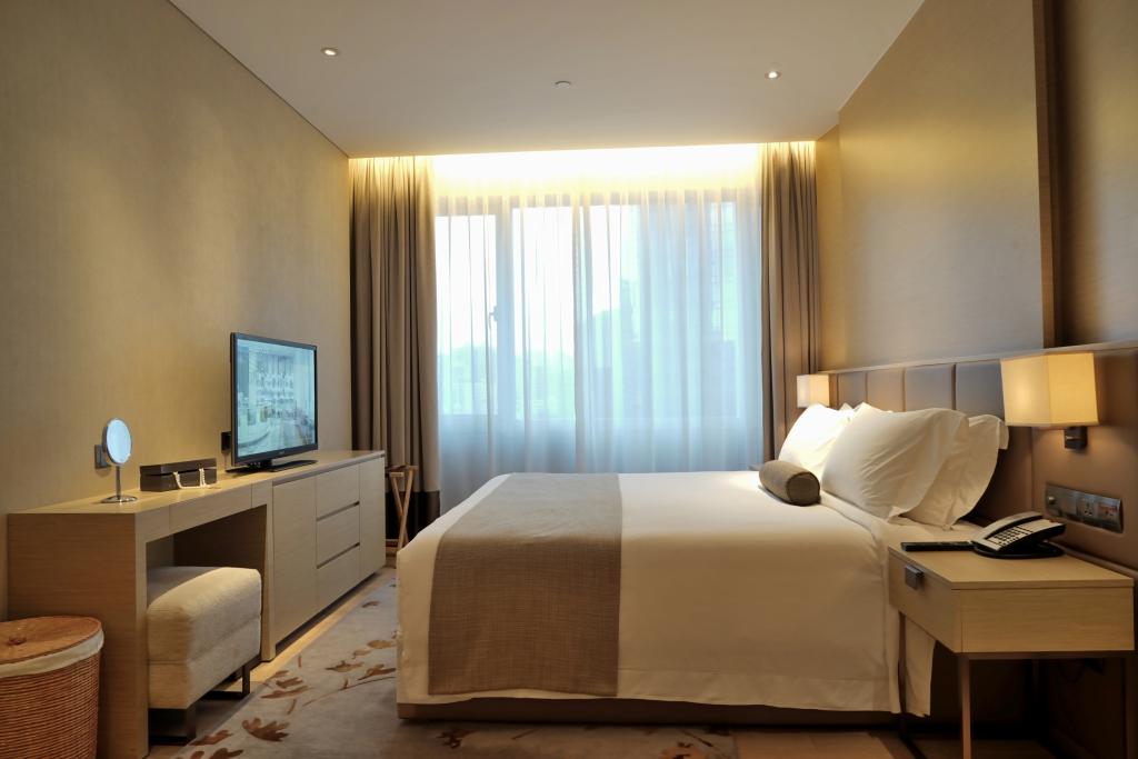 hotel image 22