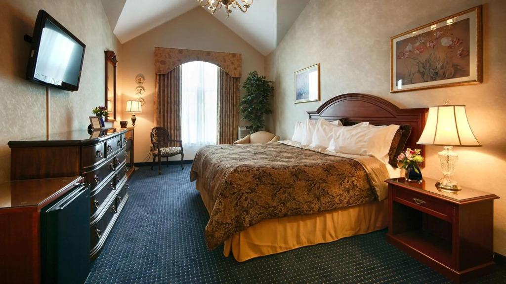 hotel image 16