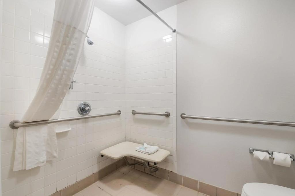 hotel image 48