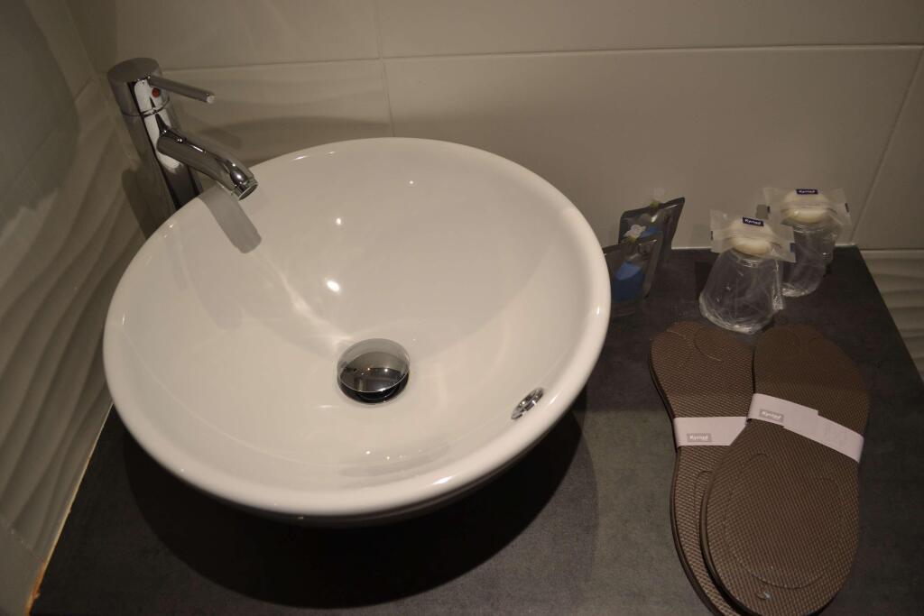 hotel image 8