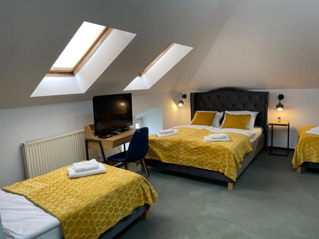 hotel image 28