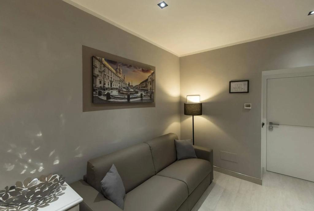 hotel image 22