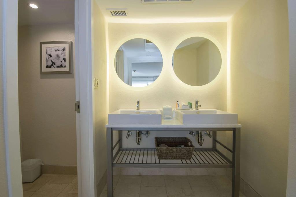 hotel image 21