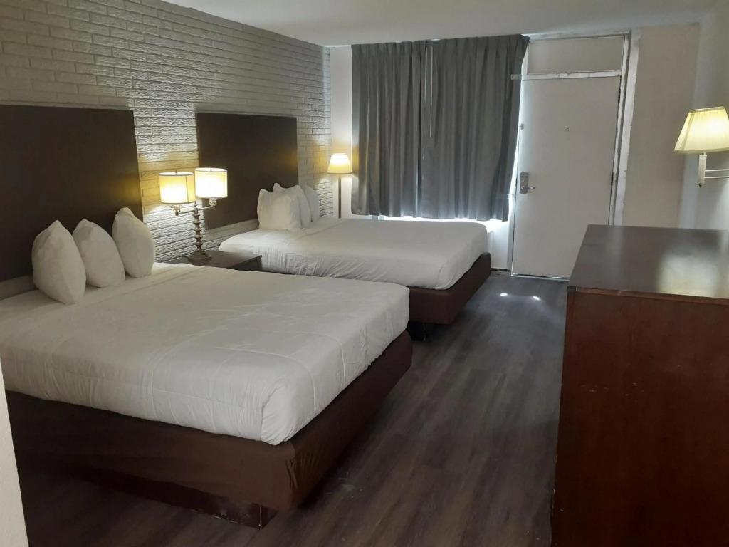 hotel image 19