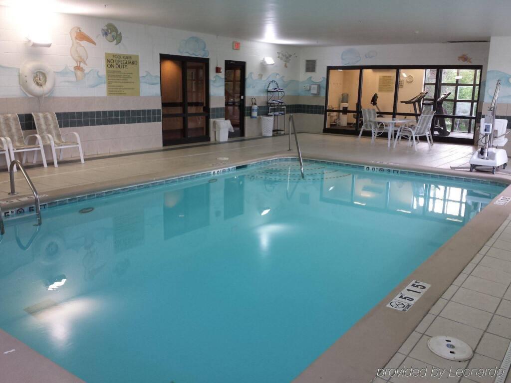 hotel image 18