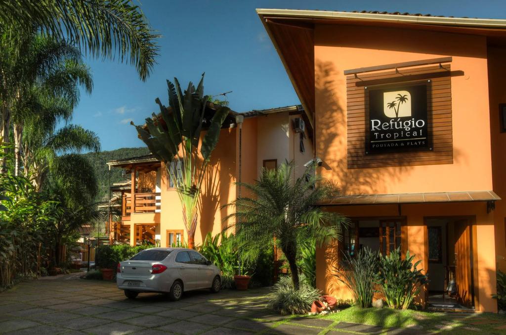 hotel image 9