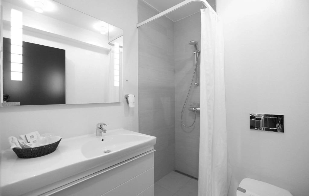 hotel image 39