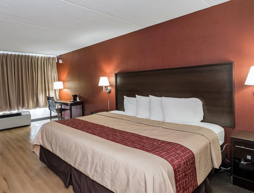 hotel image 11