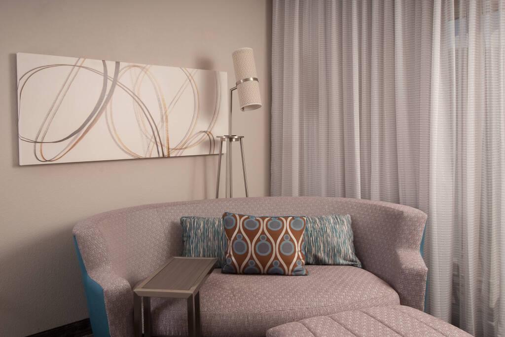 hotel image 39