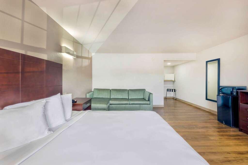 hotel image 10