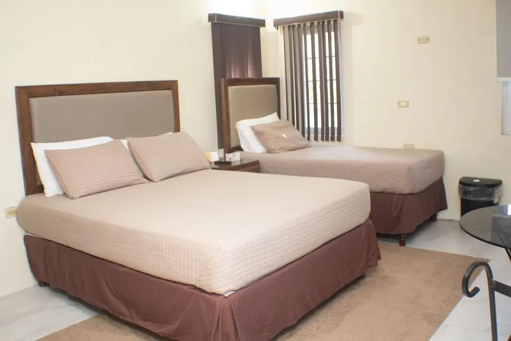 hotel image 43