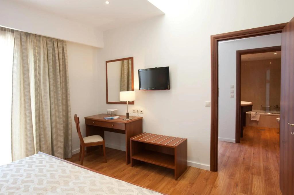 hotel image 36
