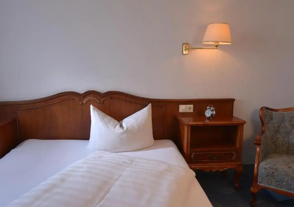 hotel image 32