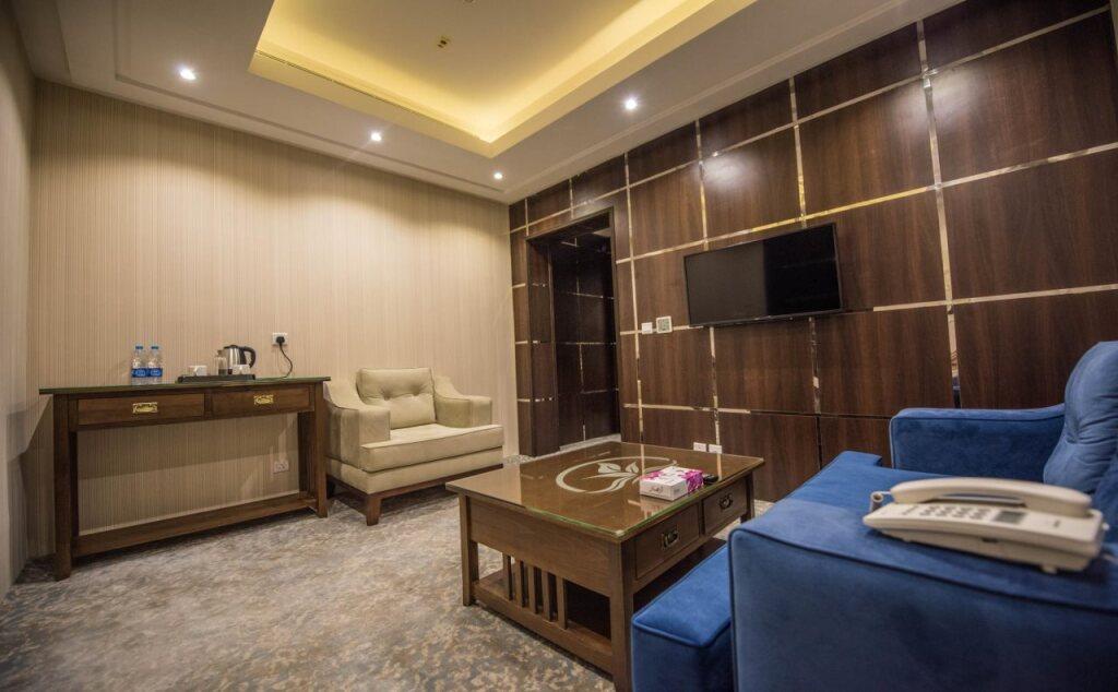 hotel image 11