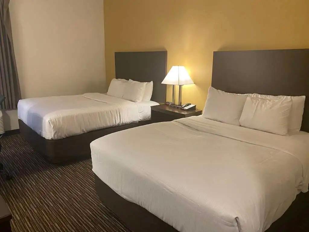 hotel image 35