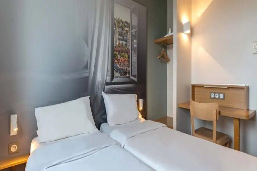 hotel image 7