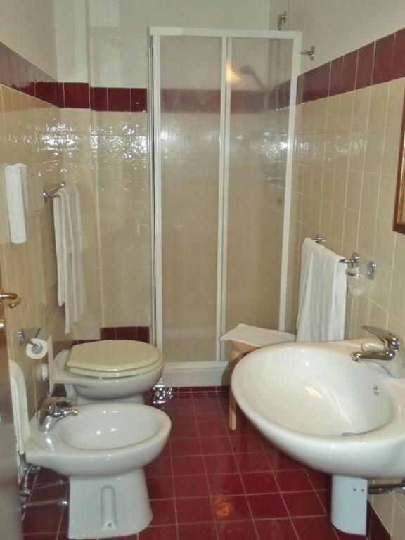 hotel image 24