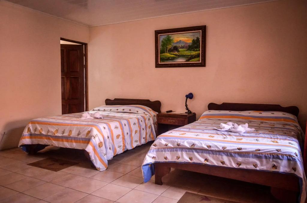 hotel image 46