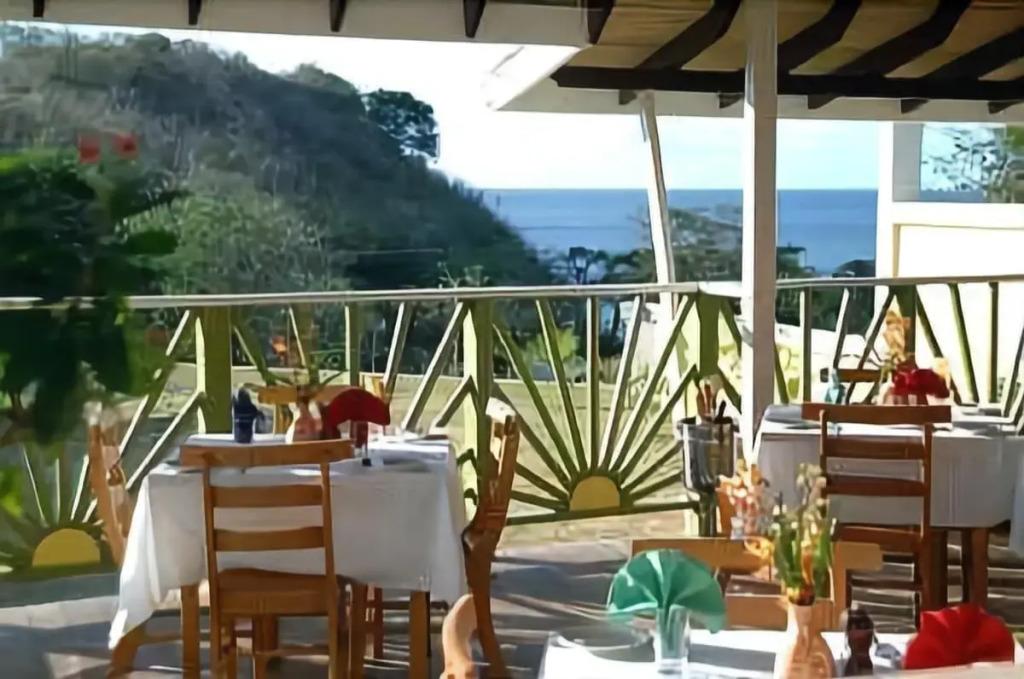 hotel image 29
