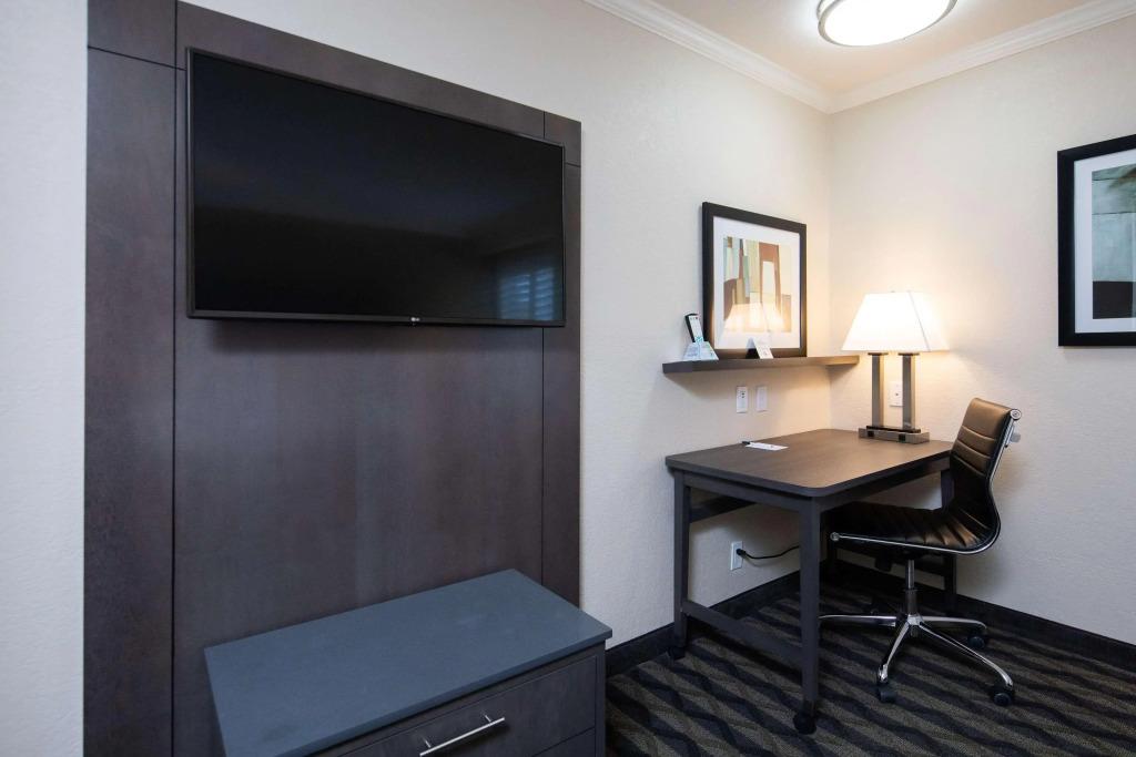 hotel image 34