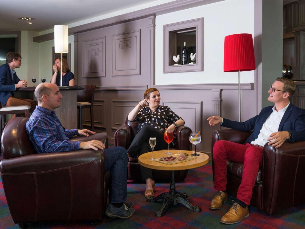 hotel image 8