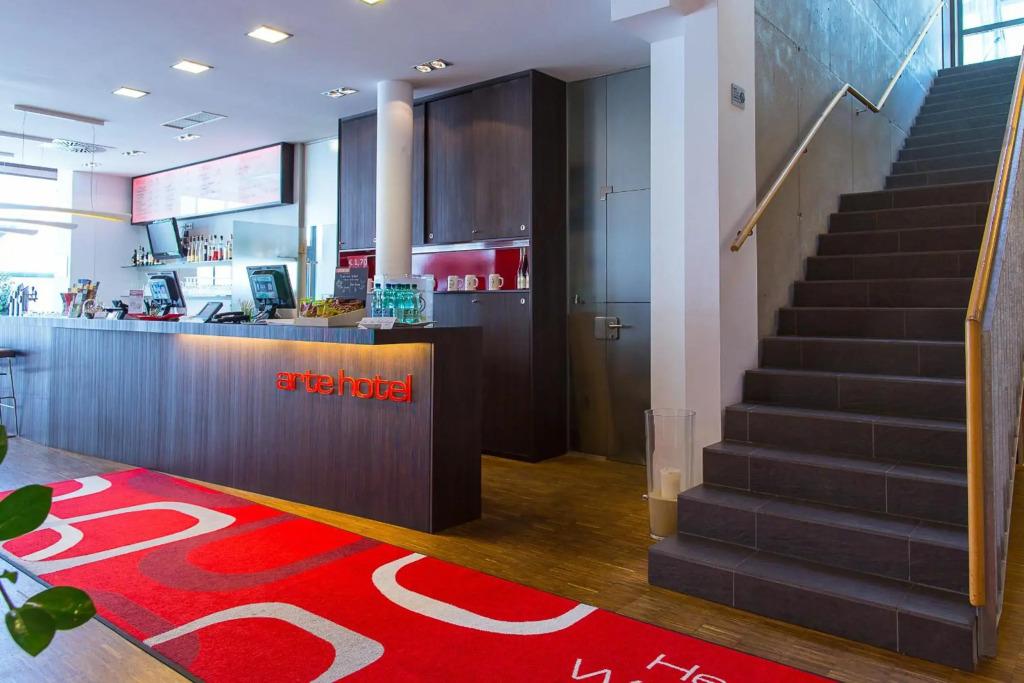 hotel image 23