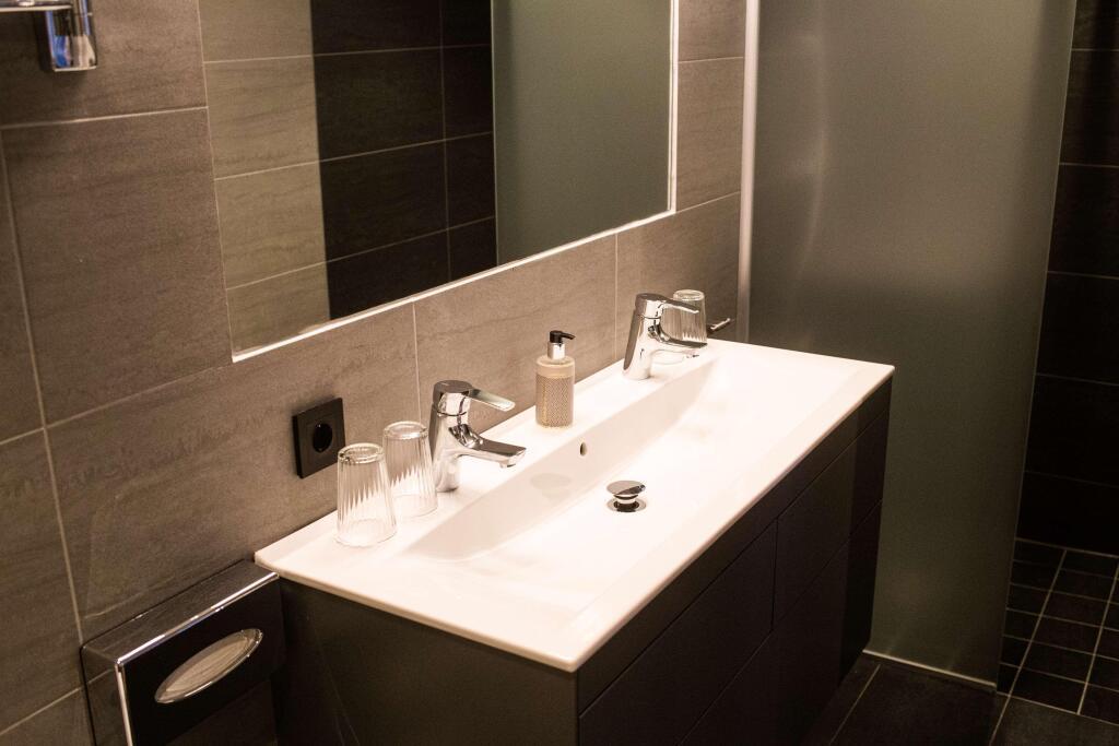 hotel image 23