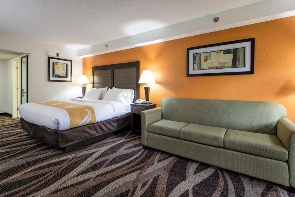 hotel image 22