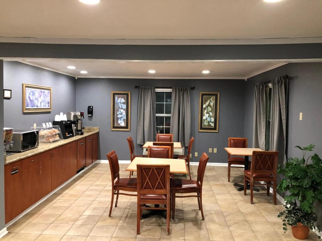 hotel image 34