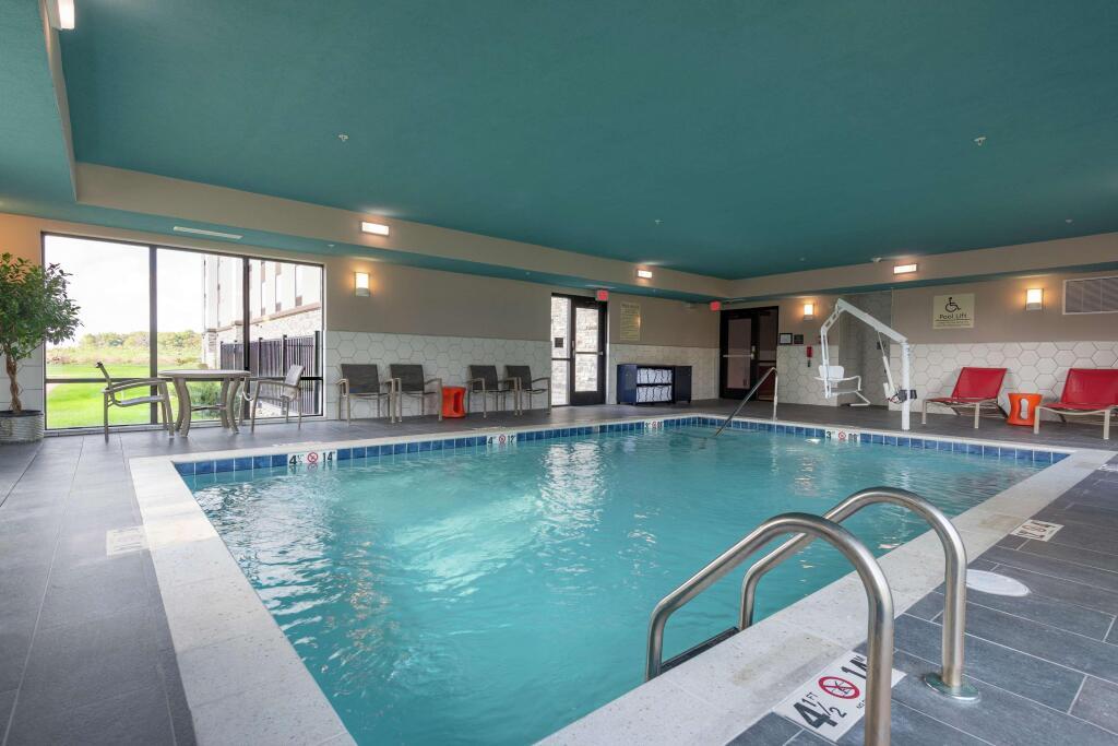 hotel image 8