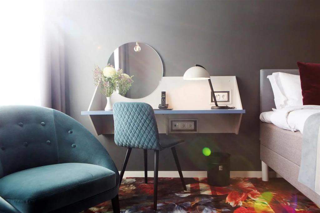 hotel image 32