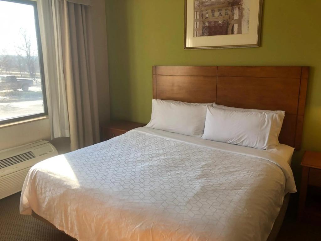hotel image 35