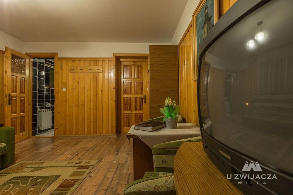 hotel image 18