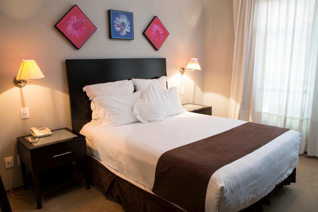 hotel image 27