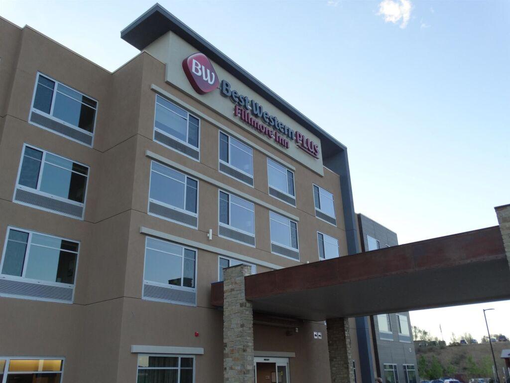 hotel image 16