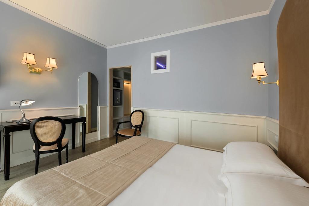 hotel image 27