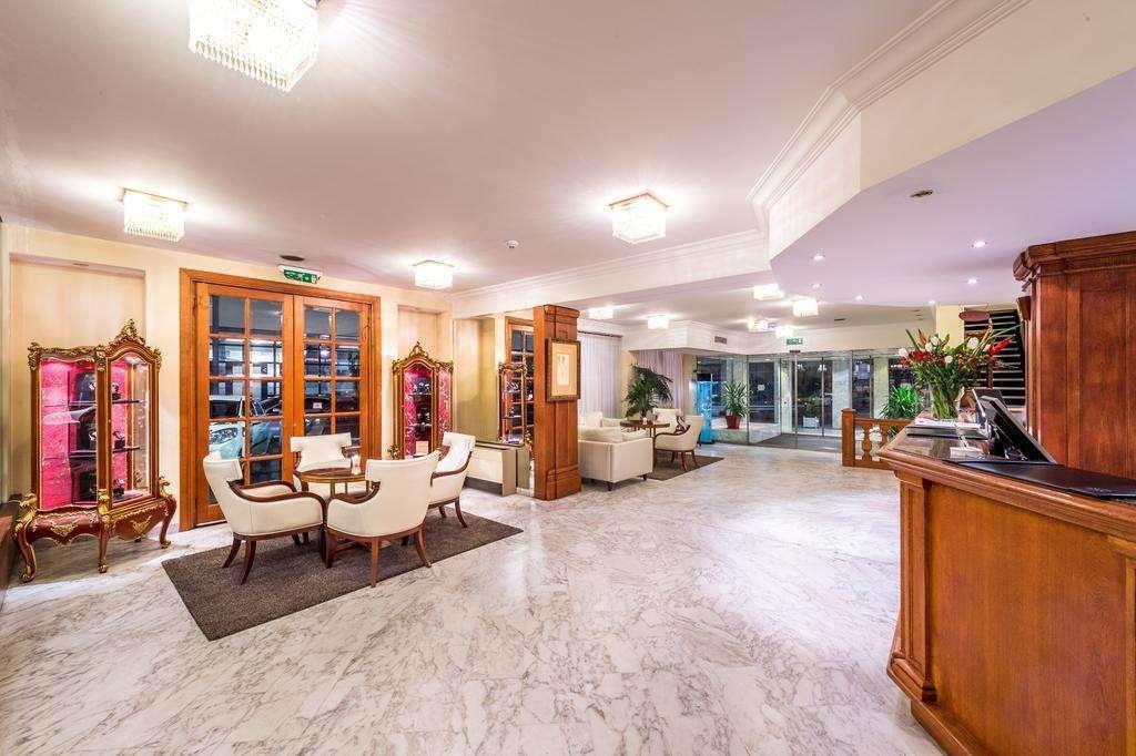 hotel image 7