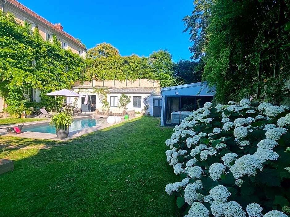 hotel image 11