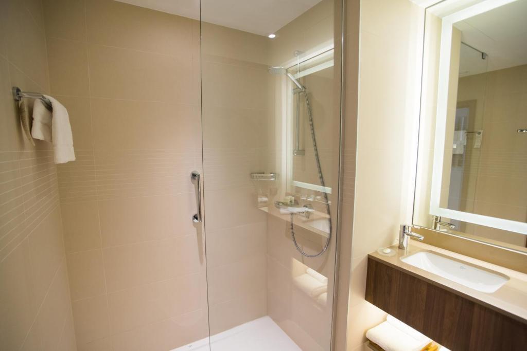 hotel image 29