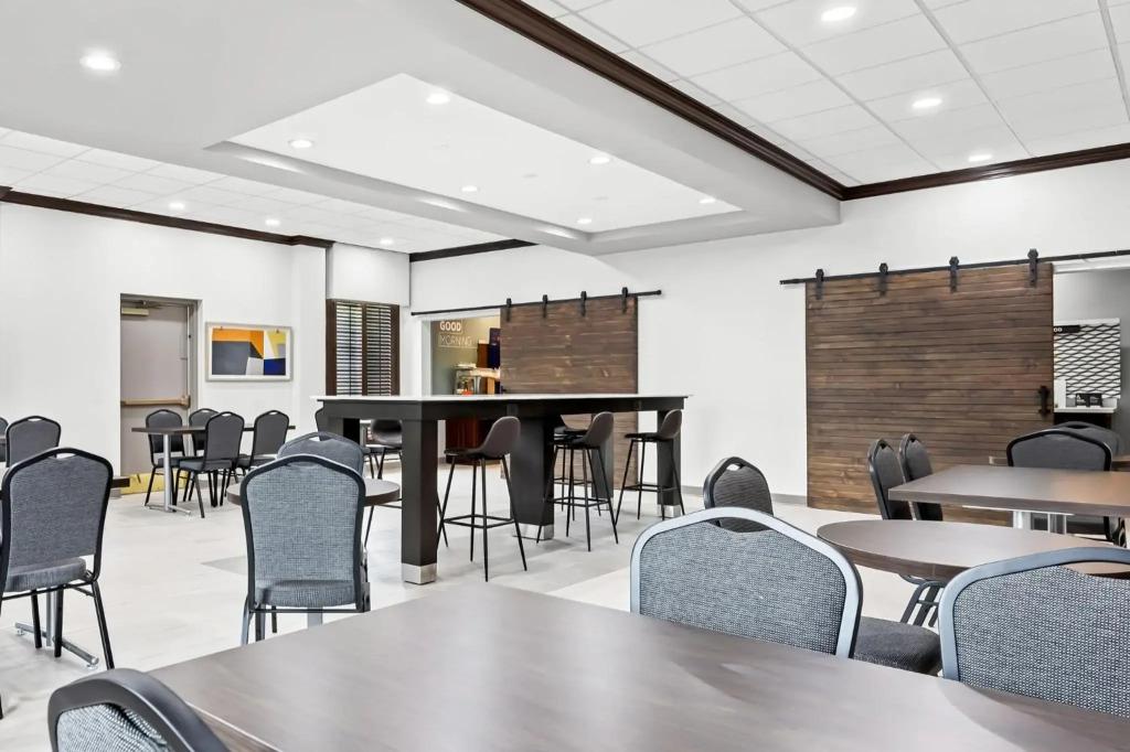 hotel image 21