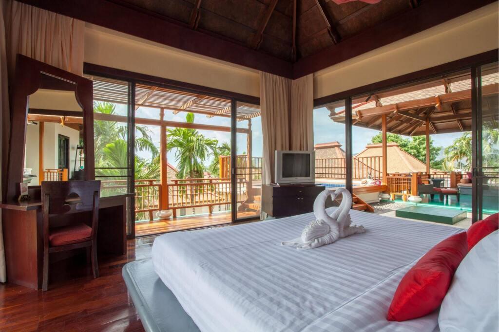 hotel image 21