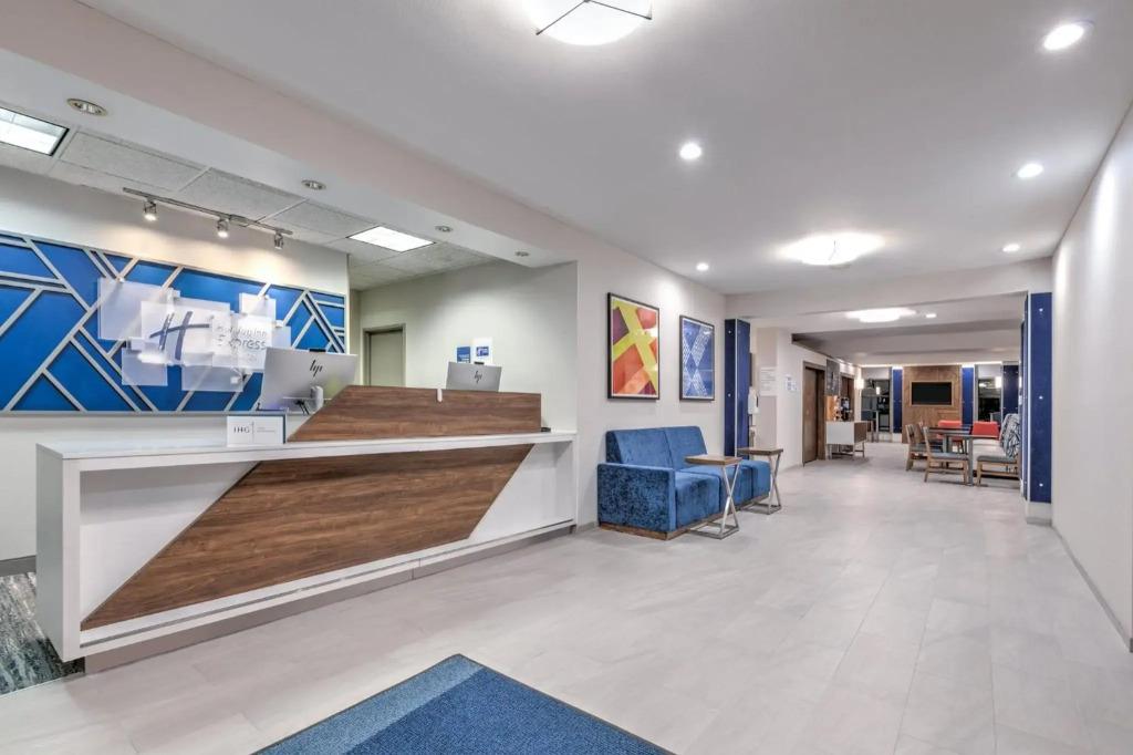 hotel image 35