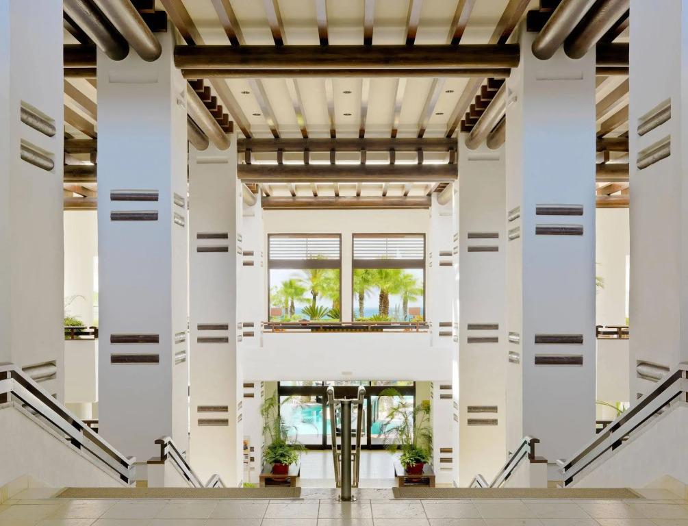 hotel image 40