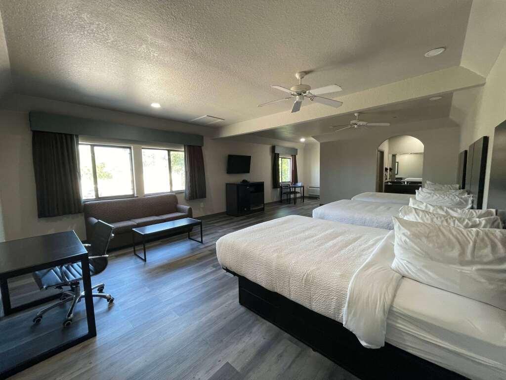 hotel image 11